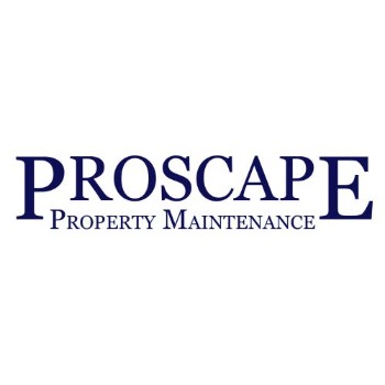 Image for Proscape Property Maintenance with ID of: 6896747