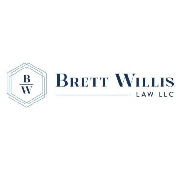 Image for Brett Willis Law LLC with ID of: 6896757