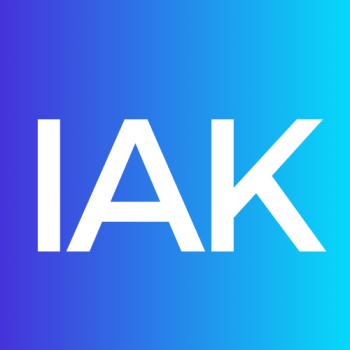 Image for IAK Accountants with ID of: 6896841