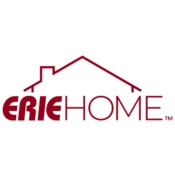 Image for Erie Home with ID of: 6896872