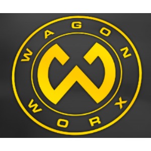 Image for Wagon Worx with ID of: 6896909