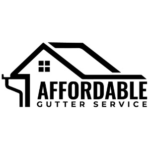 Image for Affordable Gutter Service with ID of: 6896914
