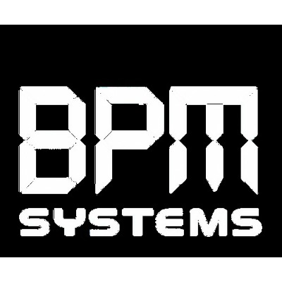 Image for BPM Systems with ID of: 6896922