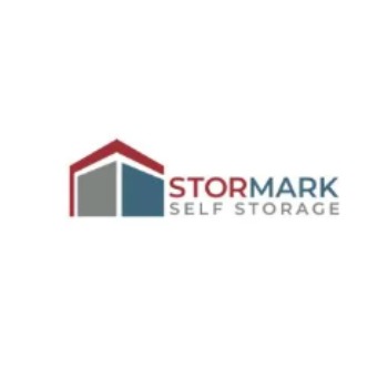 Image for StorMark Self Storage with ID of: 6896928