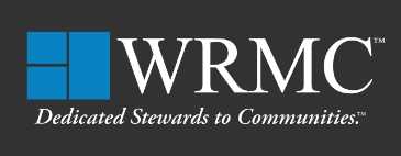 Image for Worth Ross Management Co., Inc. with ID of: 6896935