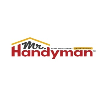 Image for Mr. Handyman of Waxhaw with ID of: 6896946