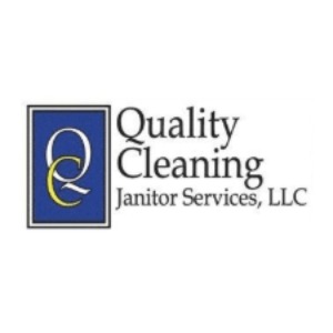 Image for Quality Cleaning Janitor Services with ID of: 6896978