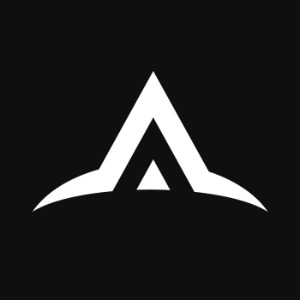 Image for Ascensia.co with ID of: 6896983
