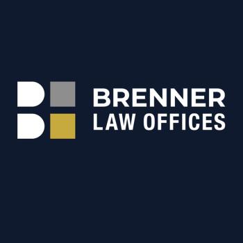 Image for Brenner Hubble LLC with ID of: 6896992