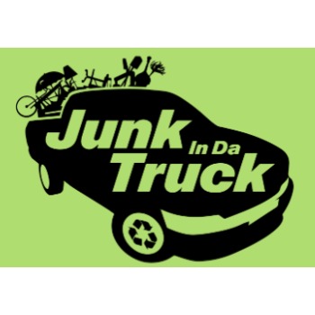 Image for Junk In Da Truck with ID of: 6897048