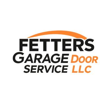 Image for Fetters Garage Door Service with ID of: 6897059