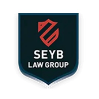 Image for Seyb Law Group. with ID of: 6897062