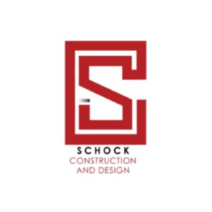 Image for Schock Construction and Design with ID of: 6897066