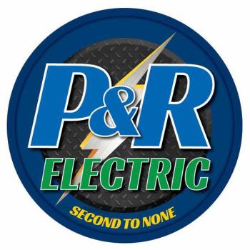 Image for P & R Electric with ID of: 6897074