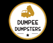 Image for Dumpee Dumpsters with ID of: 6897093