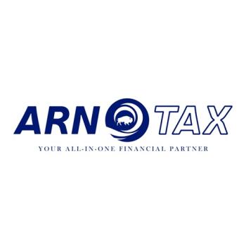 Image for ArnTax LLC with ID of: 6897099