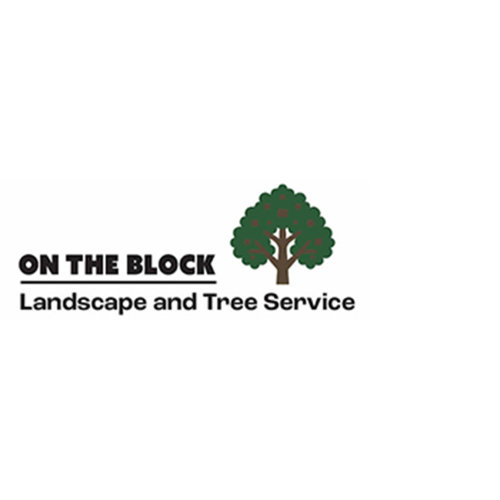 Image for On The Block Landscape and Tree Service with ID of: 6897102
