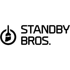 Image for Standby Brothers with ID of: 6897116