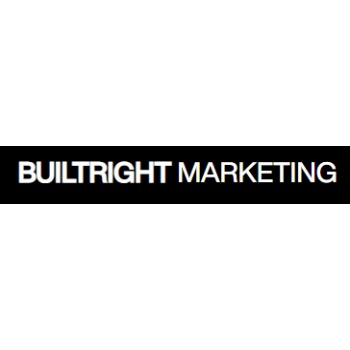 Image for BuiltRight Marketing with ID of: 6897117