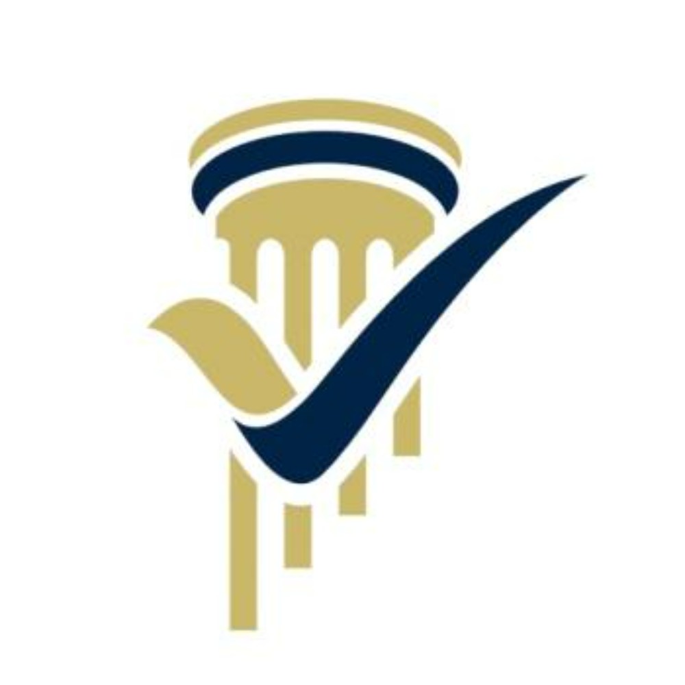 Image for Elite Pro Group, Inc with ID of: 6897130