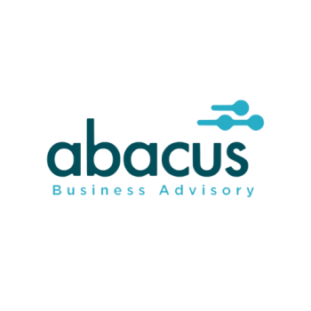 Image for Abacus Business Advisory with ID of: 6897138