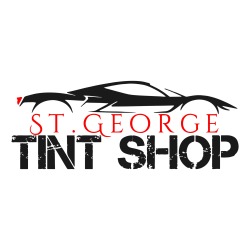 Image for St. George Tint Shop with ID of: 6897165