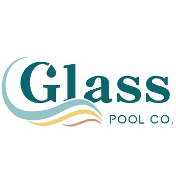 Image for Glass Pool Co. with ID of: 6897166