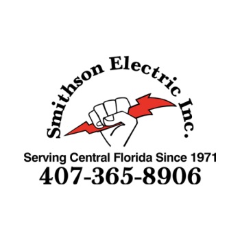 Image for Smithson Electric Inc. with ID of: 6897201