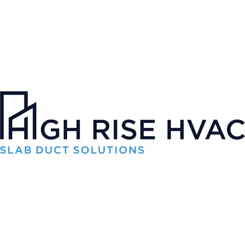 Image for High Rise HVAC with ID of: 6897202