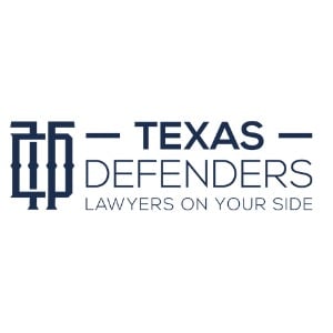 Image for Texas Defenders with ID of: 6897215