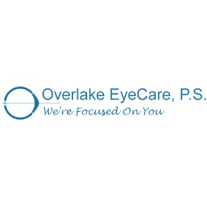 Image for Overlake EyeCare with ID of: 6897228