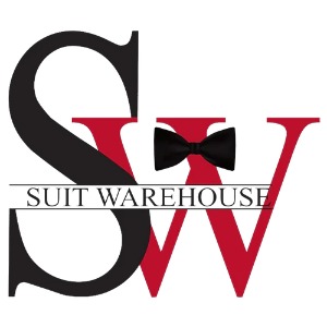 Image for Suit Warehouse with ID of: 6897242