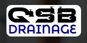 Image for GSB Drainage with ID of: 6897294