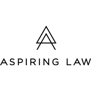 Image for Aspiring Law with ID of: 6897314
