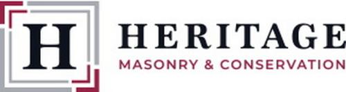Image for Heritage Masonry and Conservation with ID of: 6897381