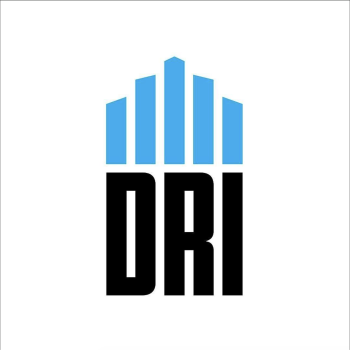 Image for Disaster Restoration Innovation LLC with ID of: 6897501