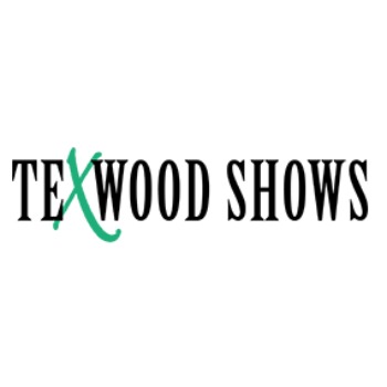 Image for Texwood Shows with ID of: 6897534