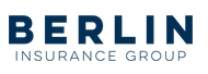 Image for Berlin Insurance Group with ID of: 6897556