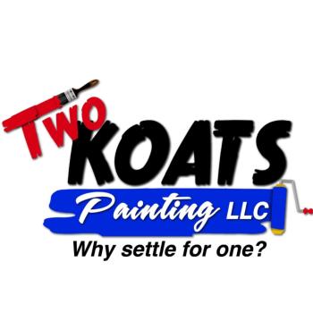 Image for Two Koats Painting, LLC with ID of: 6897557