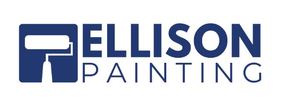 Image for Ellison Painting with ID of: 6897624