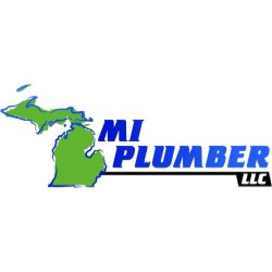 Image for MI Plumber LLC with ID of: 6897660