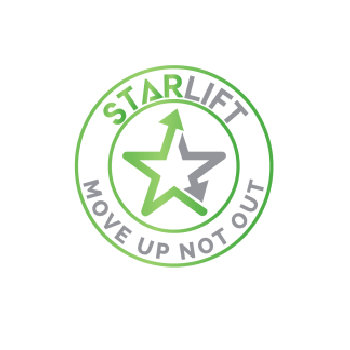 Image for Star Lift LLC with ID of: 6897831