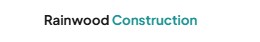 Image for Rainwood Construction LLC with ID of: 6897858