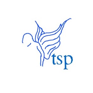 Image for psychic san diego ca with ID of: 6897955