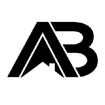 Image for Alex Brant with ID of: 6897997