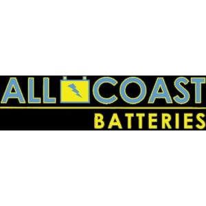 Image for All Coast Batteries with ID of: 6898032