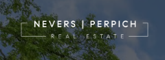 Image for Nevers Perpich Real Estate with ID of: 6898150