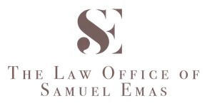 Image for Law Office of Samuel Emas - DUI and Criminal Defense Attorney with ID of: 6898207