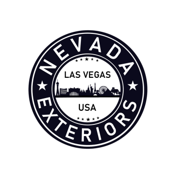 Image for Nevada Exteriors with ID of: 6898371
