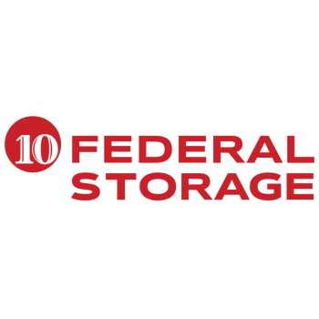 Image for 10 Federal Storage with ID of: 6898378